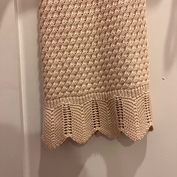 Boho dreams sweater - Picture 4 of 5